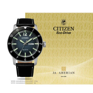 ساعت مچی مردانه سیتیزن citizen AW0077-19L ,AW0077-19L