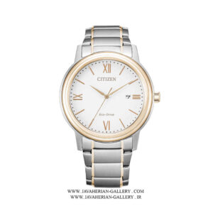 ساعت مچی مردانه سیتیزن citizen AW1676-86A ,AW1676-86A