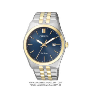 ساعت مچی مردانه سیتیزن citizen BM7334-66L ,BM7334-66L