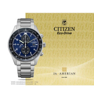 ساعت مچی مردانه سیتیزن citizen CA0770-81L ,CA0770-81L
