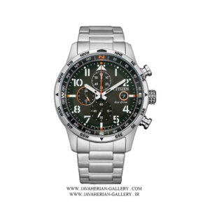 ساعت مچی مردانه سیتیزن citizen CA0790-83E ,CA0790-83E