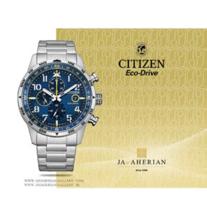 ساعت مچی مردانه سیتیزن citizen CA0790-83L ,CA0790-83L