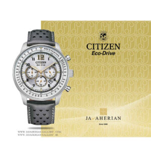 ساعت مچی مردانه سیتیزن citizen CA4500-24H ,CA4500-24H