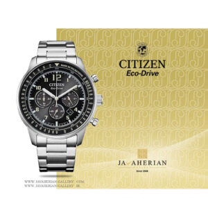 ساعت مچی مردانه سیتیزن citizen CA4500-83E ,CA4500-83E