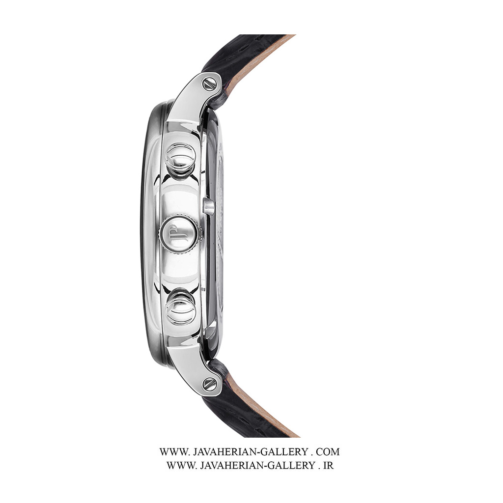 ساعت مچی مردانه ژاک فیلیپ JPQGC021111 3 ساعت مچی مردانه ژاک فیلیپ JPQGC021111 - Image 3