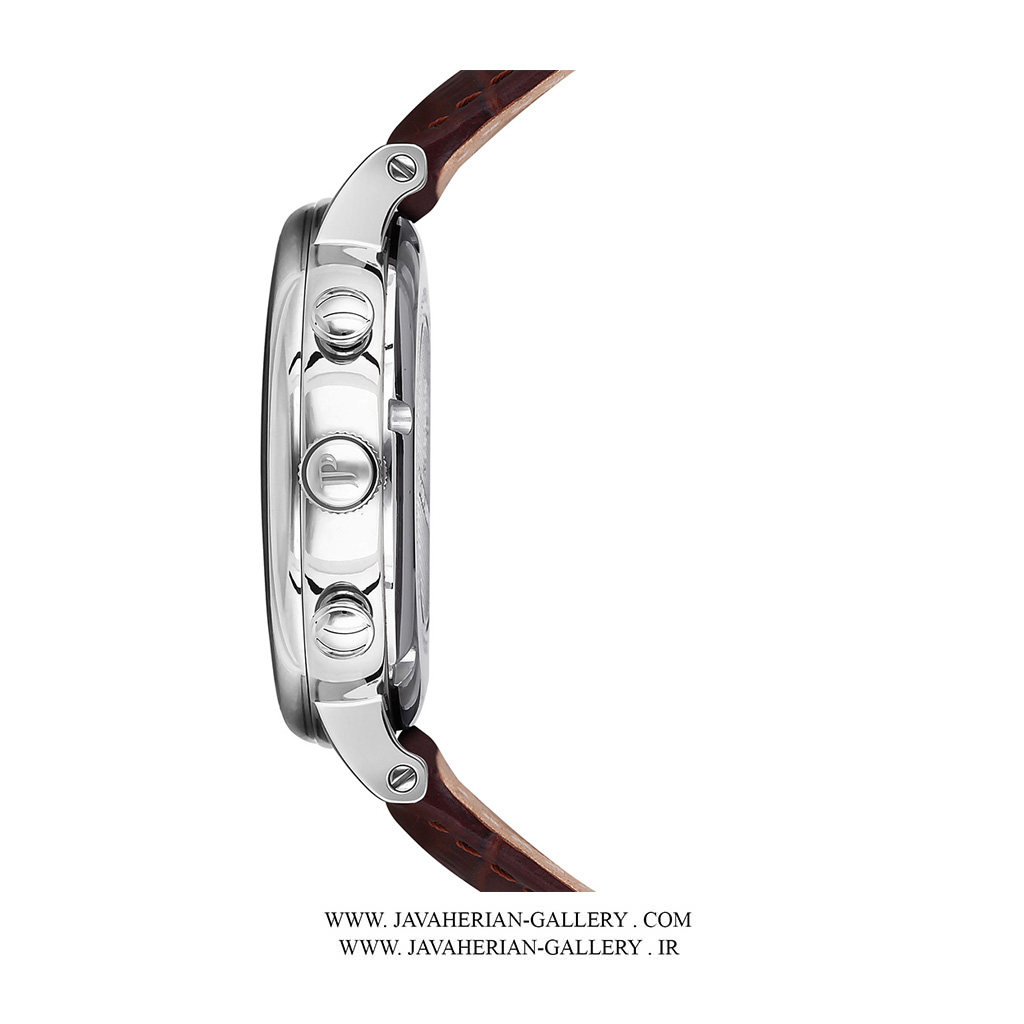 ساعت مچی مردانه ژاک فیلیپ JPQGC021143 3 ساعت مچی مردانه ژاک فیلیپ JPQGC021143 - Image 3