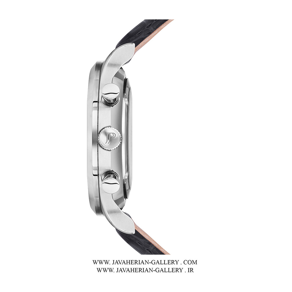 ساعت مچی مردانه ژاک فیلیپ JPQGC031111 3 ساعت مچی مردانه ژاک فیلیپ JPQGC031111 - Image 3