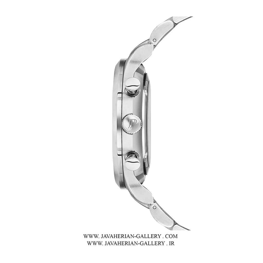 ساعت مردانه ژاک فیلیپ JPQGC031329 3 ساعت مردانه ژاک فیلیپ JPQGC031329 - Image 3