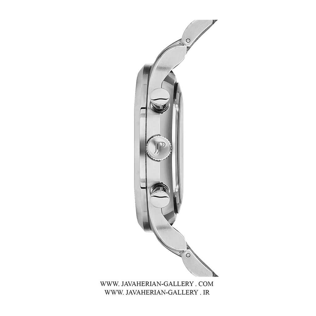 ساعت مردانه ژاک فیلیپ JPQGC0313X6 4 ساعت مردانه ژاک فیلیپ JPQGC0313X6 - Image 4