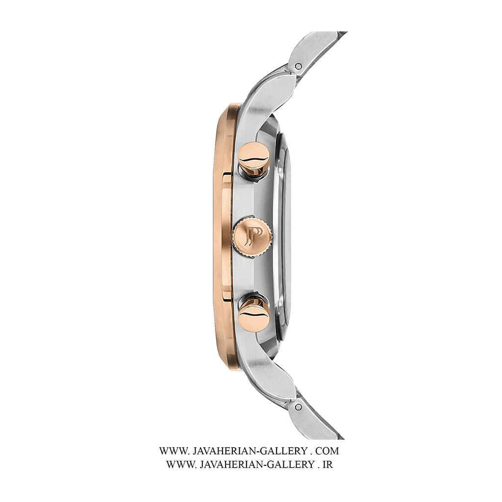 ساعت مردانه ژاک فیلیپ JPQGC037338 3 ساعت مردانه ژاک فیلیپ JPQGC037338 - Image 3