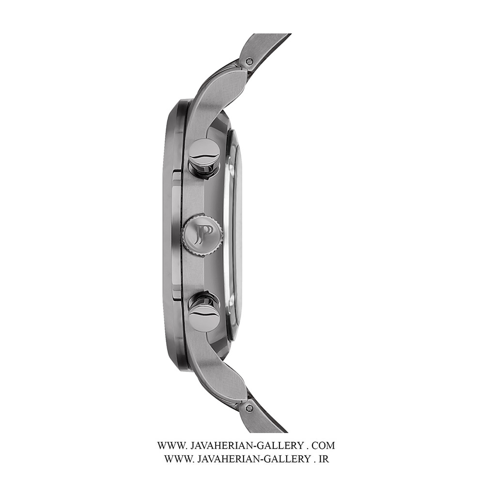 ساعت مچی مردانه ژاک فیلیپ JPQGC038337 3 ساعت مچی مردانه ژاک فیلیپ JPQGC038337 - Image 3