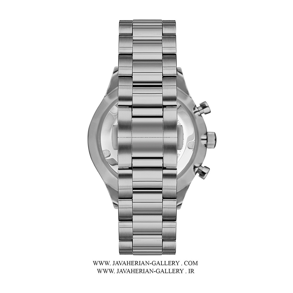 ساعت مچی مردانه ژاک فیلیپ JPQGC038337 4 ساعت مچی مردانه ژاک فیلیپ JPQGC038337 - Image 4
