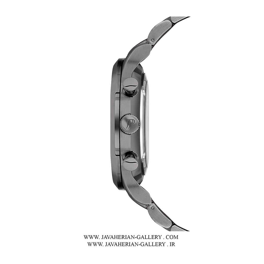 ساعت مردانه ژاک فیلیپ JPQGC0383X7 4 ساعت مردانه ژاک فیلیپ JPQGC0383X7 - Image 4