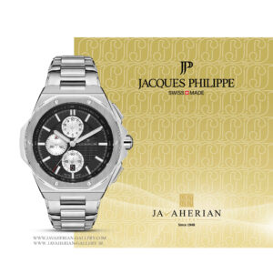 JPQGC041316S_7