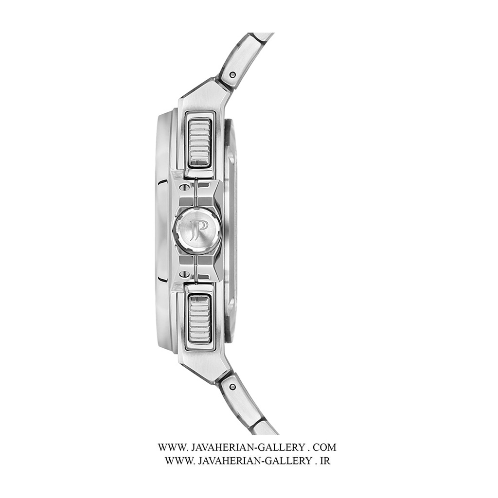 ساعت مچی مردانه ژاک فیلیپ JPQGC041316 3 ساعت مچی مردانه ژاک فیلیپ JPQGC041316 - Image 3