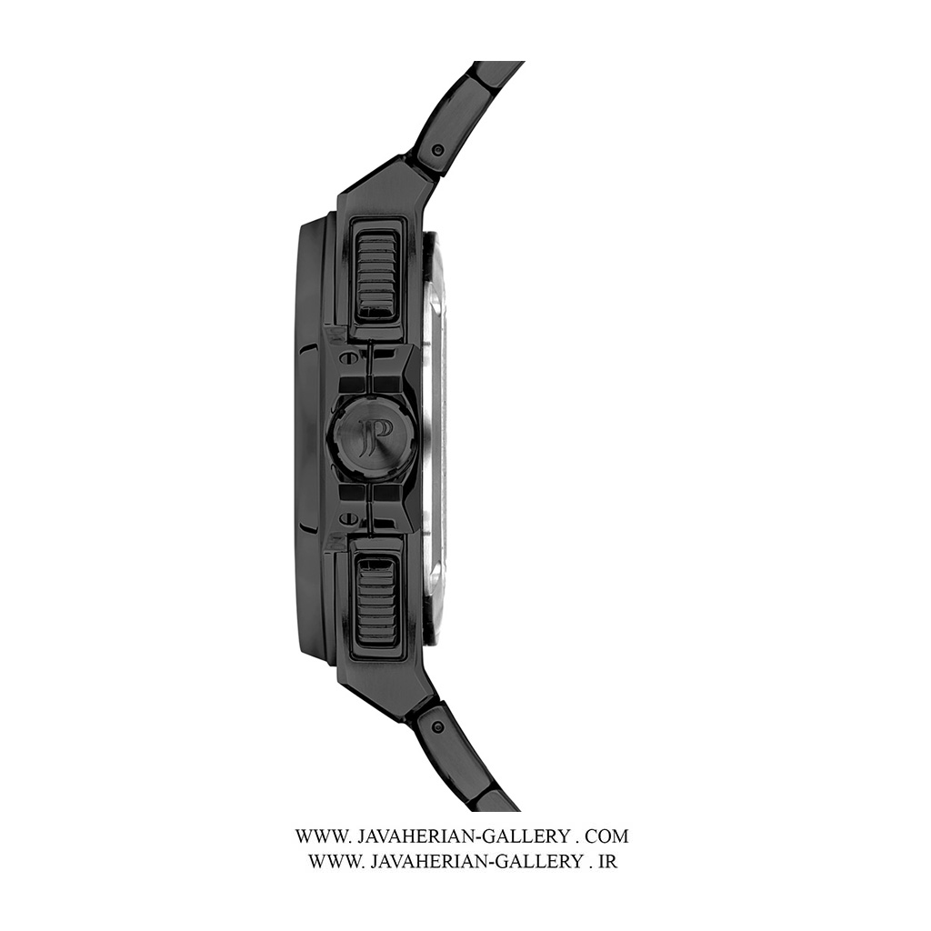 ساعت مچی مردانه ژاک فیلیپ JPQGC044311 3 ساعت مچی مردانه ژاک فیلیپ JPQGC044311 - Image 3