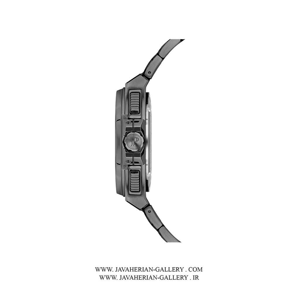 ساعت مردانه ژاک فیلیپ JPQGC048347B 3 ساعت مردانه ژاک فیلیپ JPQGC048347B - Image 3