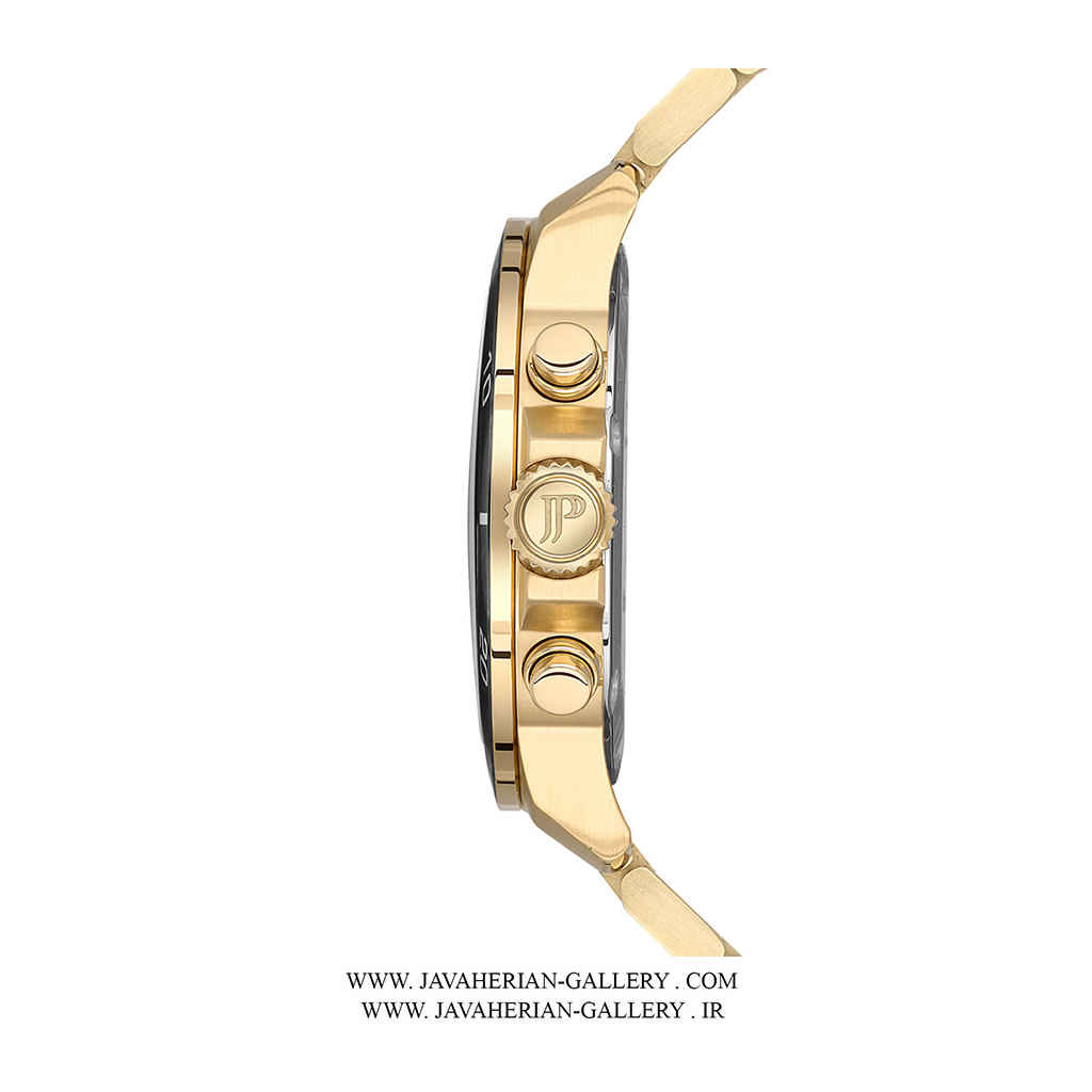 ساعت مردانه ژاک فیلیپ JPQGC152314 3 ساعت مردانه ژاک فیلیپ JPQGC152314 - Image 3