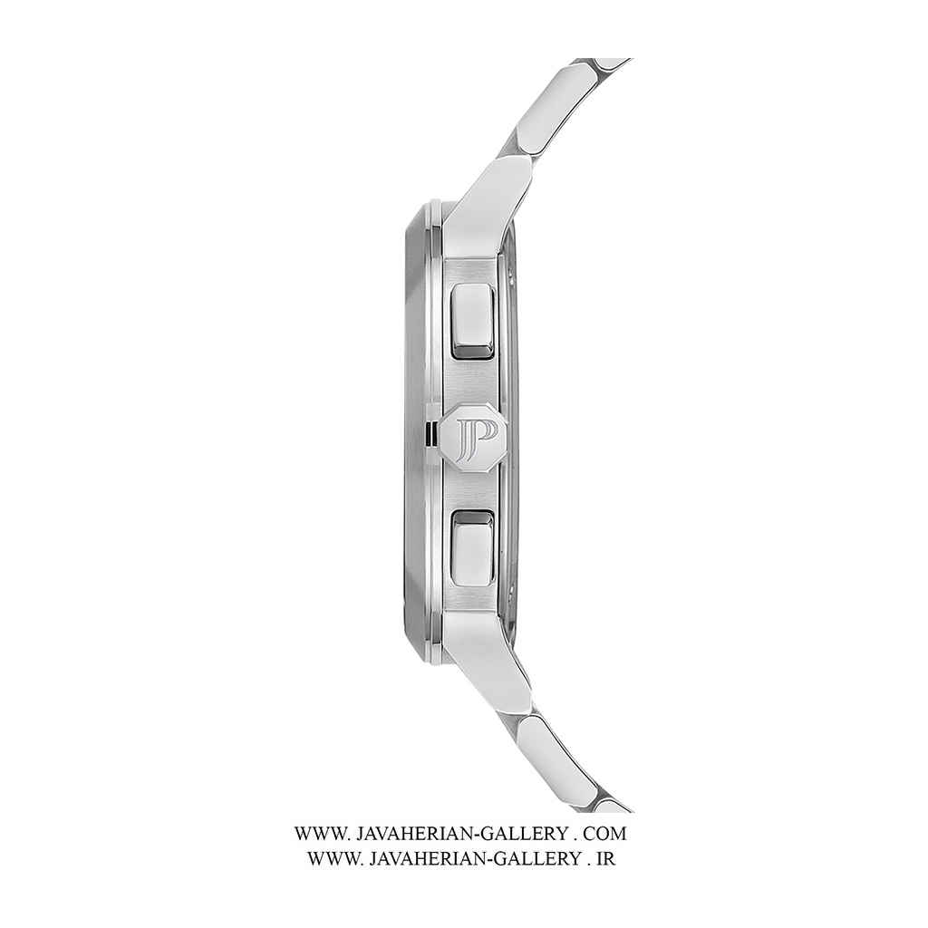 ساعت مردانه ژاک فیلیپ JPQGC171336 3 ساعت مردانه ژاک فیلیپ JPQGC171336 - Image 3