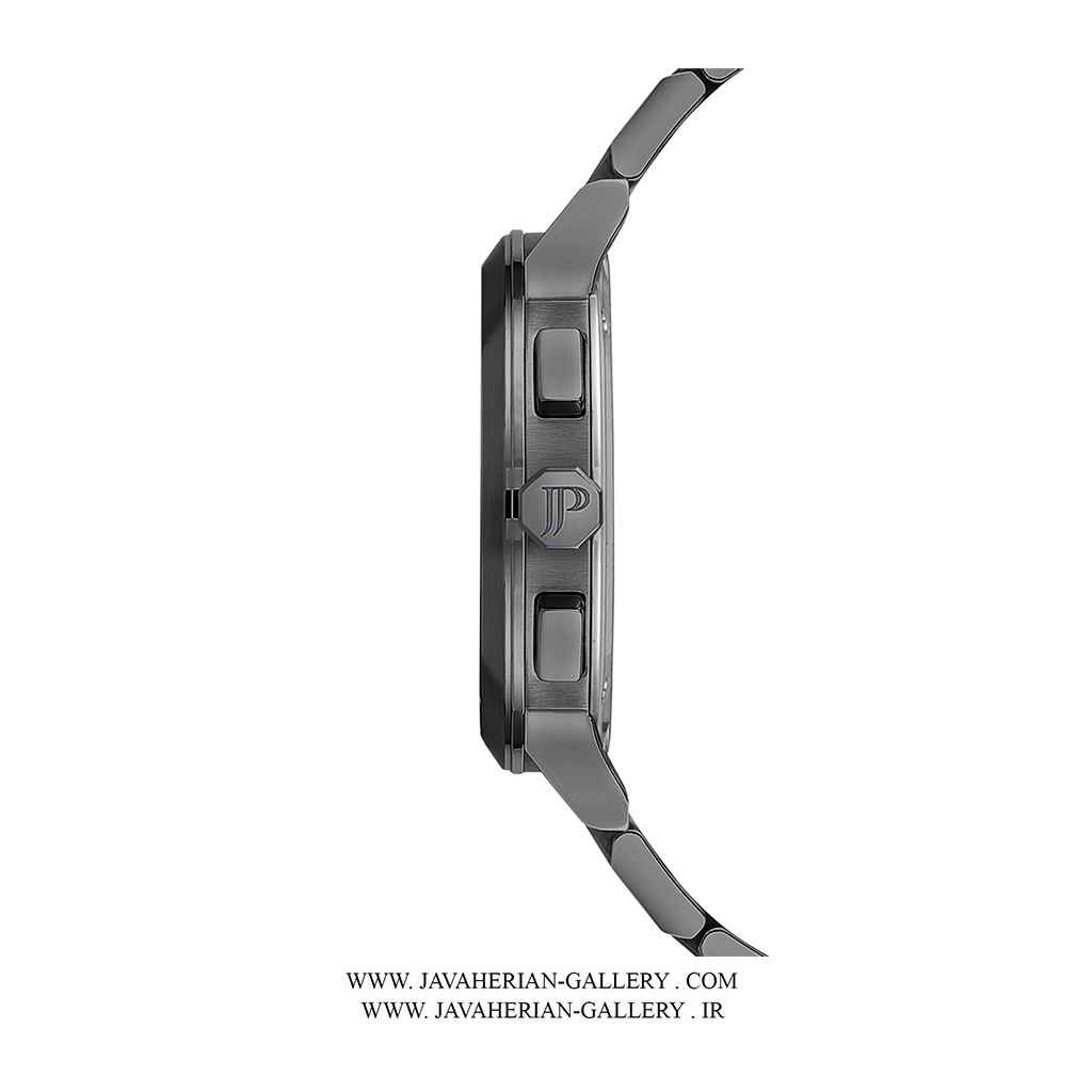 ساعت مردانه ژاک فیلیپ JPQGC178347 3 ساعت مردانه ژاک فیلیپ JPQGC178347 - Image 3