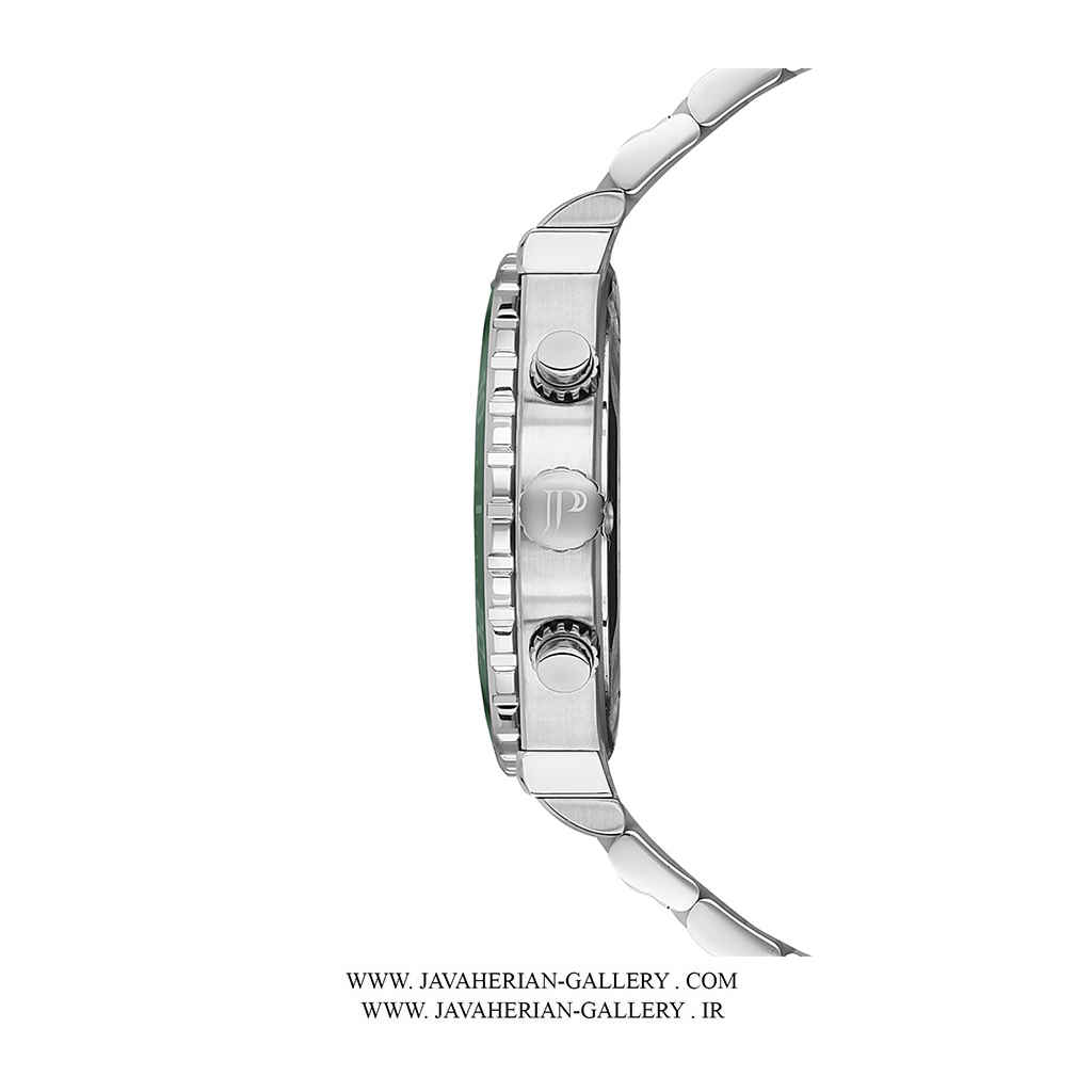 ساعت مردانه ژاک فیلیپ JPQGC2013X6 3 ساعت مردانه ژاک فیلیپ JPQGC2013X6 - Image 3
