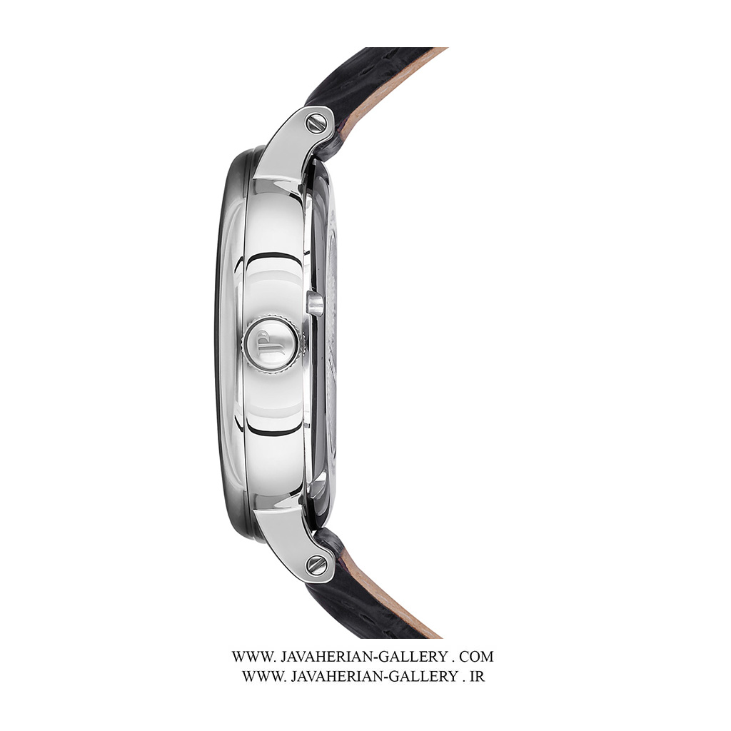 ساعت مچی مردانه ژاک فیلیپ JPQGS011111 3 ساعت مچی مردانه ژاک فیلیپ JPQGS011111 - Image 3