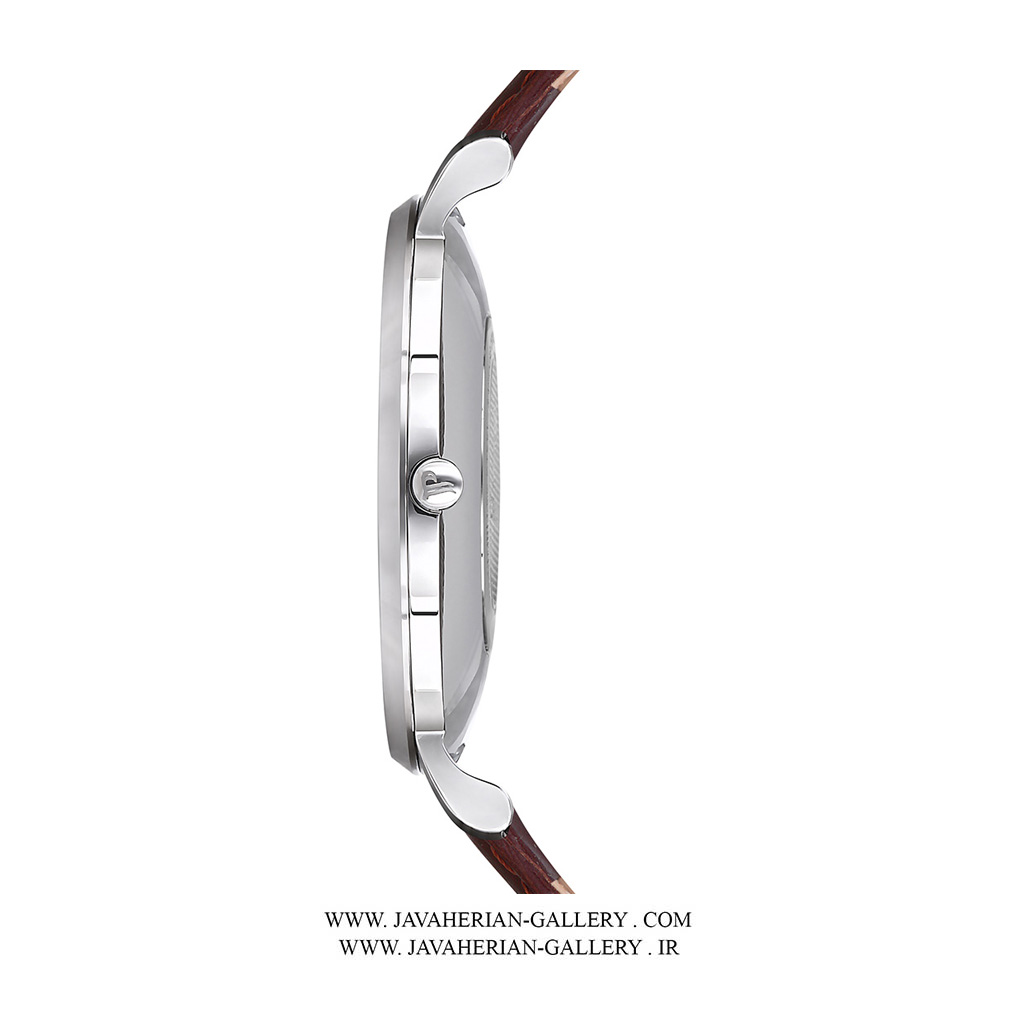 ساعت مچی مردانه ژاک فیلیپ JPQGS071143 3 ساعت مچی مردانه ژاک فیلیپ JPQGS071143 - Image 3