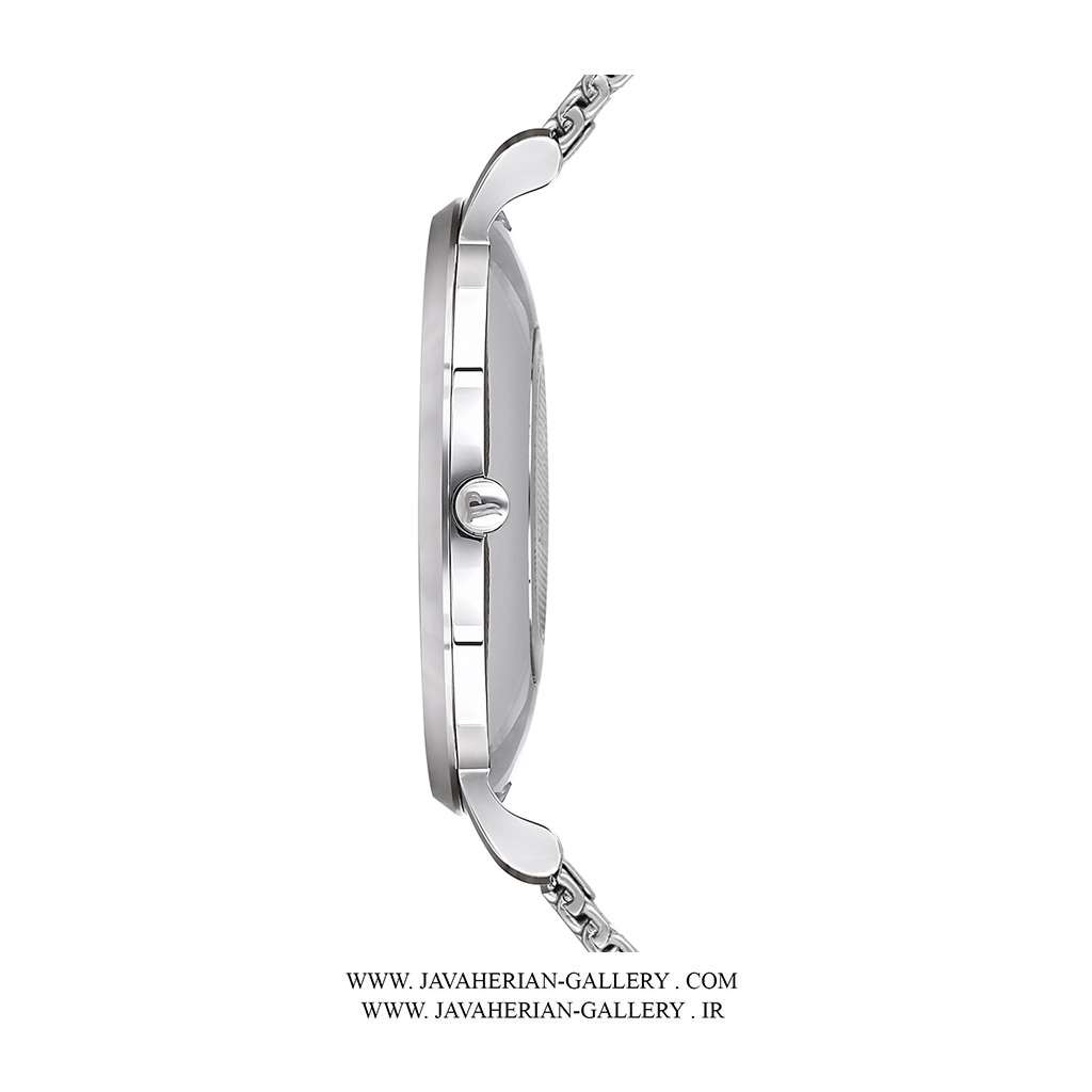 ساعت مچی مردانه ژاک فیلیپ JPQGS071216 2 ساعت مچی مردانه ژاک فیلیپ JPQGS071216 - Image 2