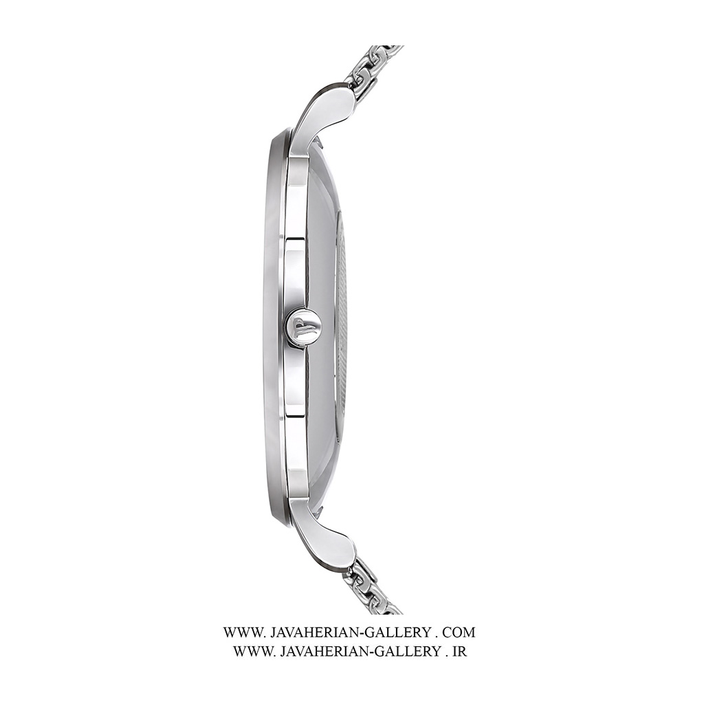 ساعت مچی مردانه ژاک فیلیپ JPQGS071246 3 ساعت مچی مردانه ژاک فیلیپ JPQGS071246 - Image 3