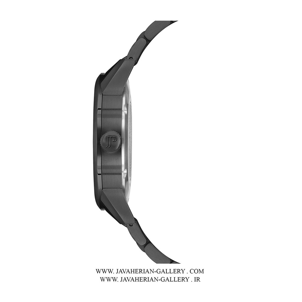 ساعت مچی مردانه ژاک فیلیپ JPQGS094311 3 ساعت مچی مردانه ژاک فیلیپ JPQGS094311 - Image 3