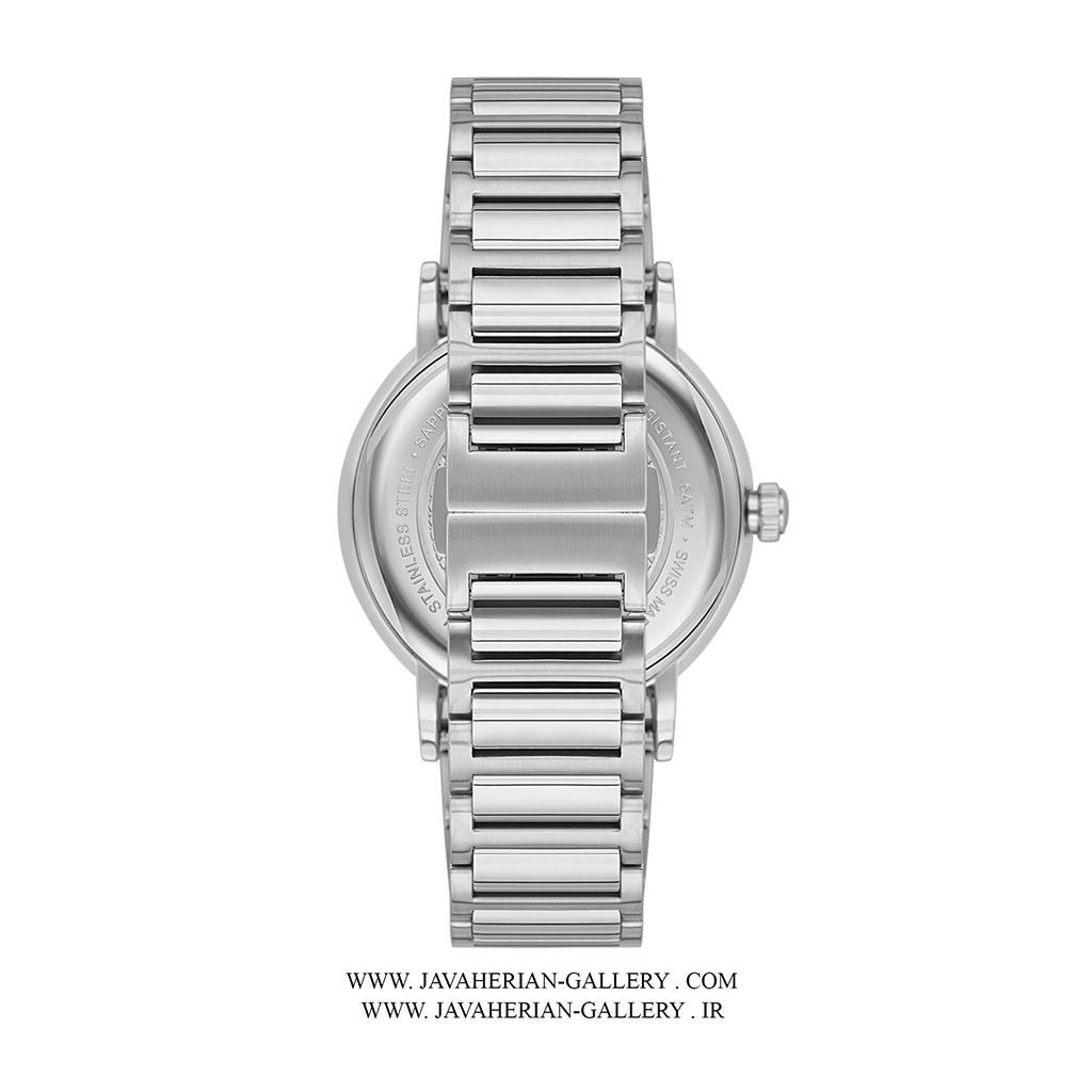 ساعت مچی مردانه ژاک فیلیپ JPQGS101316 4 ساعت مچی مردانه ژاک فیلیپ JPQGS101316 - Image 4