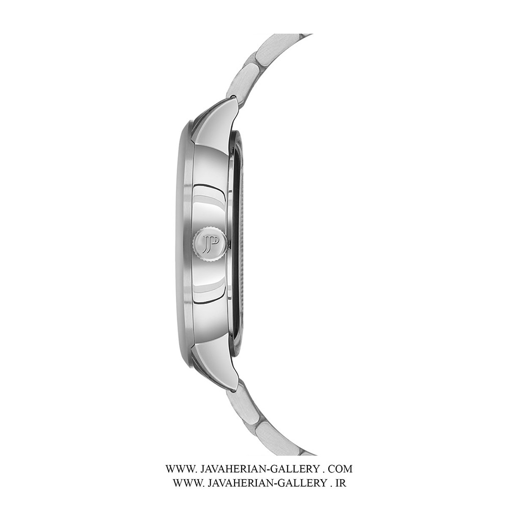 ساعت مچی مردانه ژاک فیلیپ JPQGS101356 3 ساعت مچی مردانه ژاک فیلیپ JPQGS101356 - Image 3