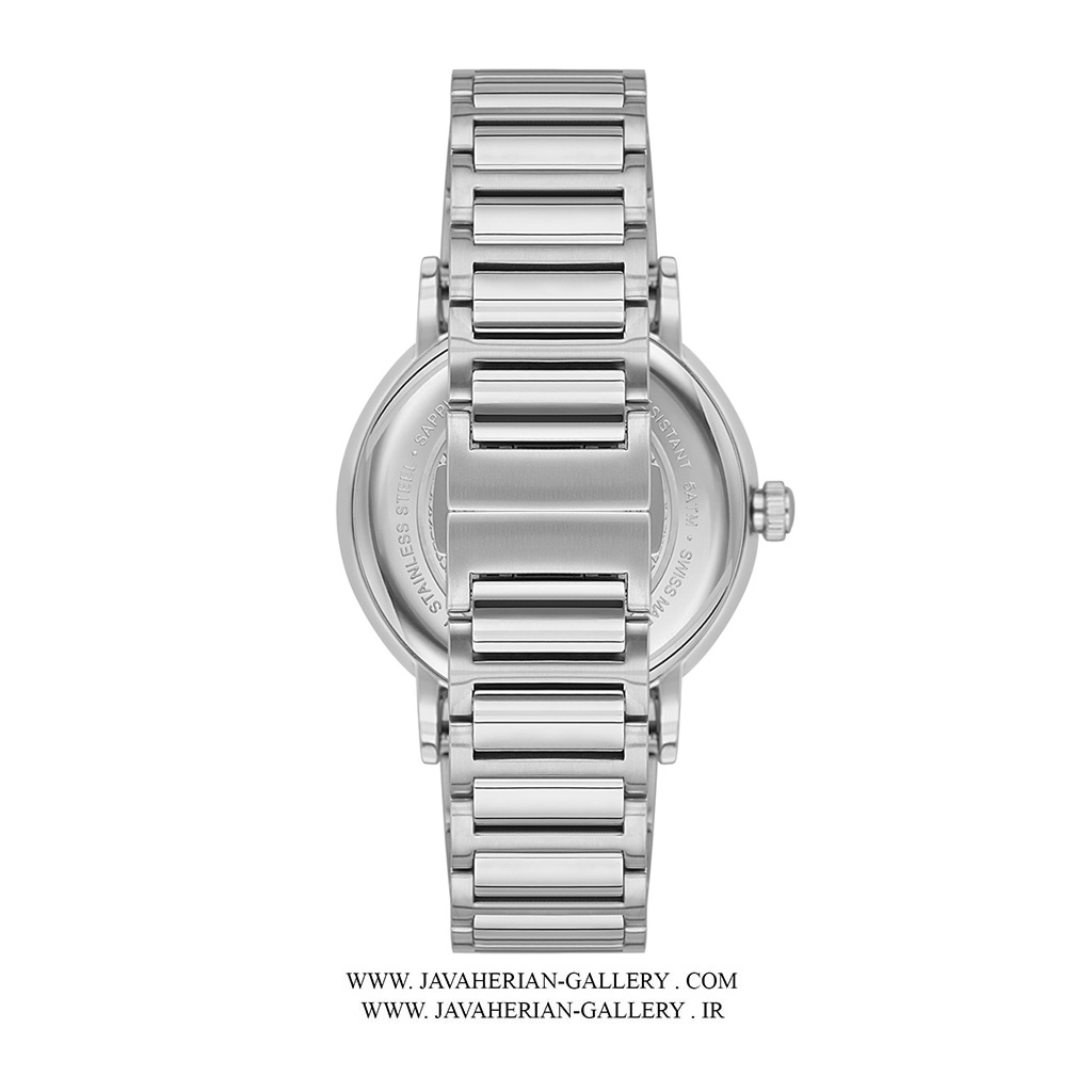 ساعت مچی مردانه ژاک فیلیپ JPQGS101356 4 ساعت مچی مردانه ژاک فیلیپ JPQGS101356 - Image 4