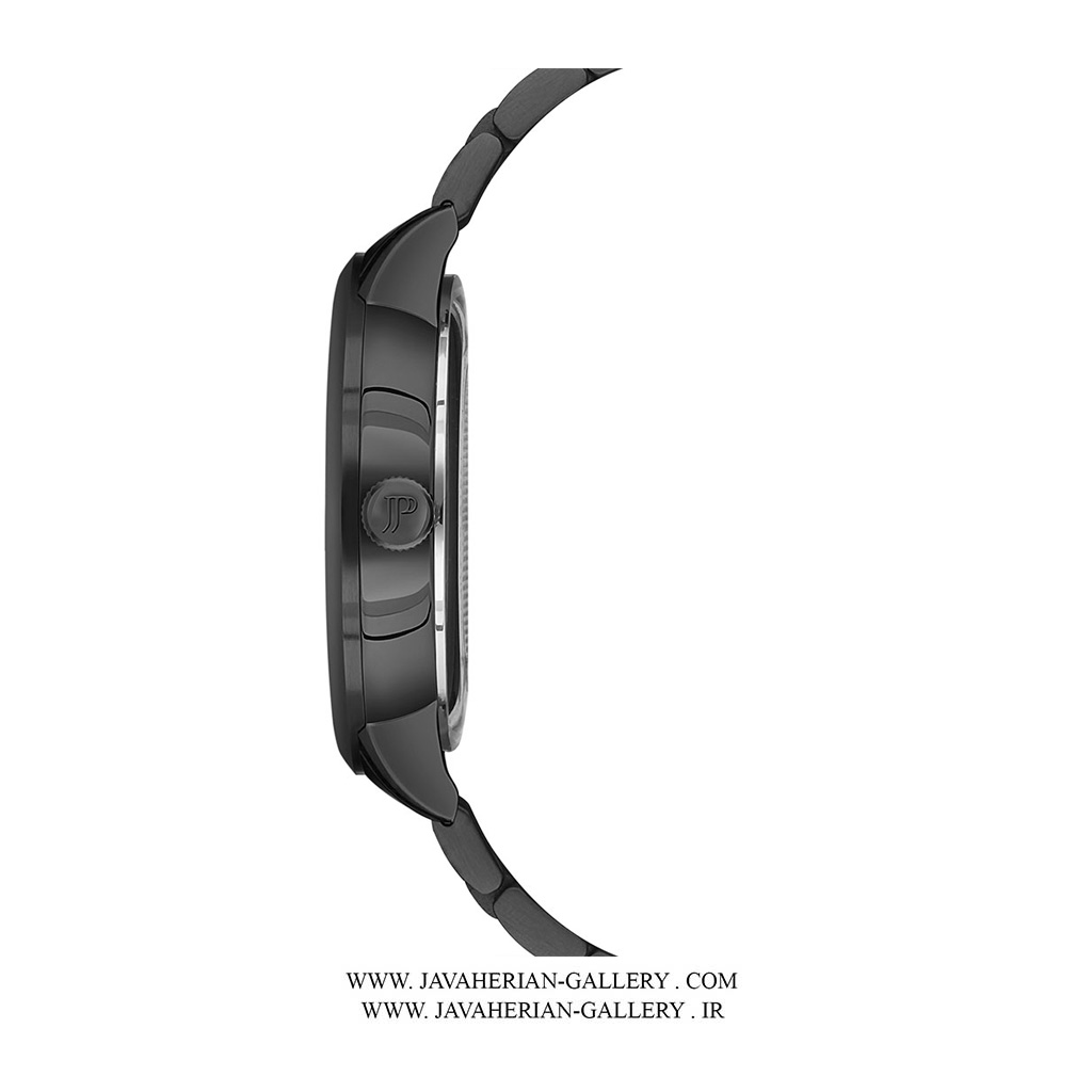 ساعت مچی مردانه ژاک فیلیپ JPQGS104311 3 ساعت مچی مردانه ژاک فیلیپ JPQGS104311 - Image 3
