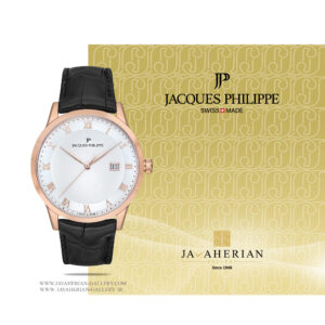 JPQGS123121