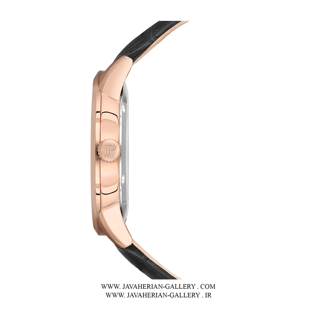 ساعت مچی مردانه ژاک فیلیپ JPQGS123121 3 ساعت مچی مردانه ژاک فیلیپ JPQGS123121 - Image 3
