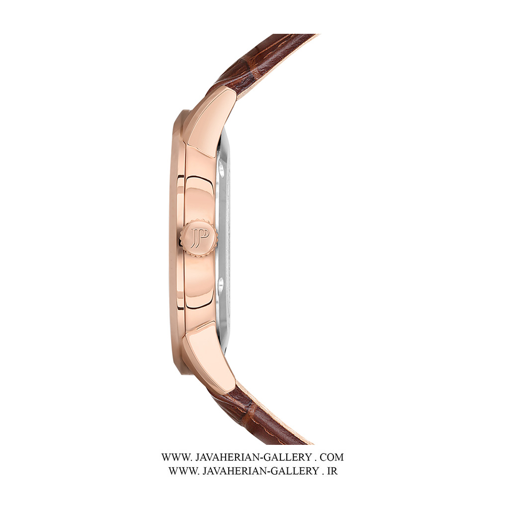 ساعت مچی مردانه ژاک فیلیپ JPQGS123143 3 ساعت مچی مردانه ژاک فیلیپ JPQGS123143 - Image 3