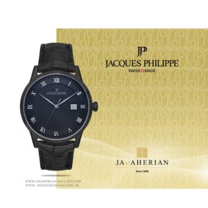JPQGS124111-min