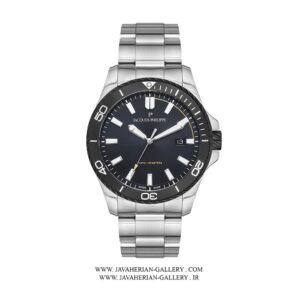 JPQGS141316 4 min