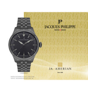 JPQGS228347