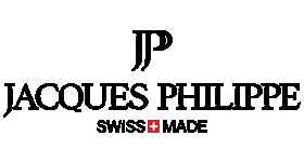 jacques philippe