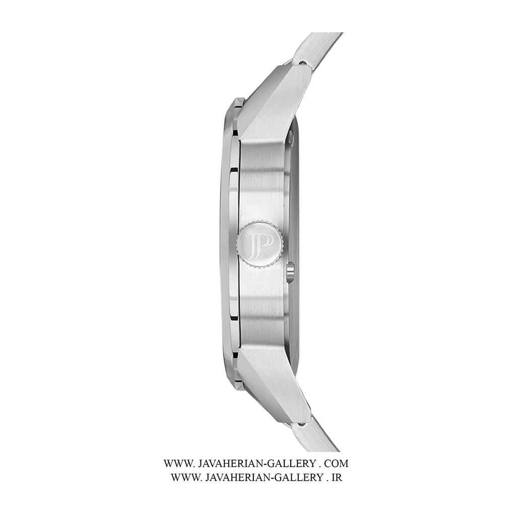 ساعت مردانه ژاک فیلیپ JPQGS0913X6 3 ساعت مردانه ژاک فیلیپ JPQGS0913X6 - Image 3