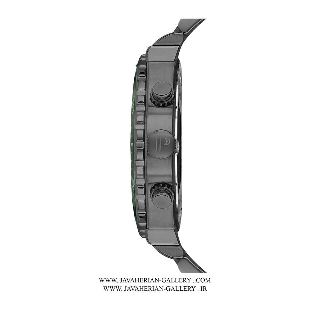 ساعت مردانه ژاک فیلیپ JPQGC2083X7 4 ساعت مچی مردانه ژاک فیلیپ JPQGC2083X7