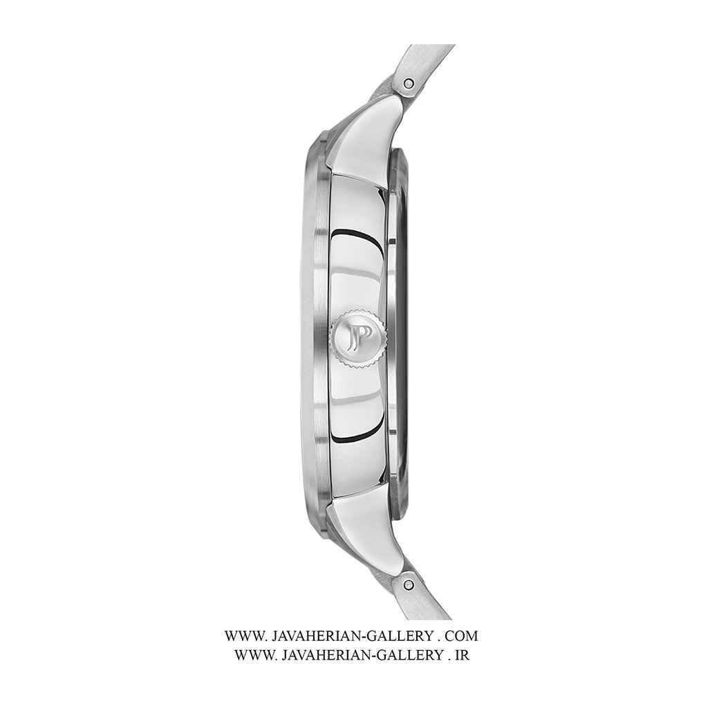 ساعت مردانه ژاک فیلیپ JPQGS1013X6 3 ساعت مچی مردانه ژاک فیلیپ JPQGS1013X6