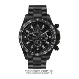 Philipp plein PWCAA0621 ساعت مچی فلیپ پلین PWCAA0621