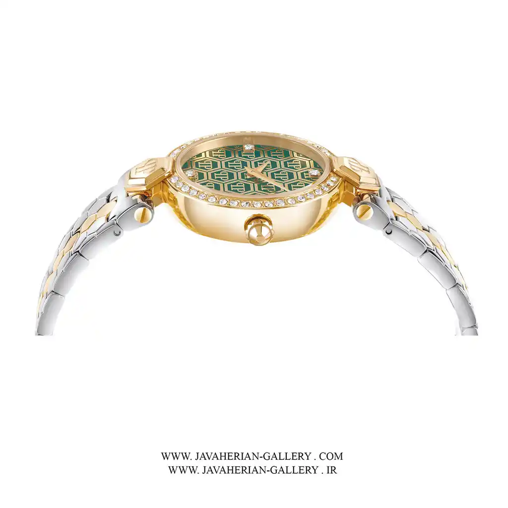 ساعت مچی زنانه فیلیپ پلین PWEAA0621 3 Philipp plein PWEAA0621 ساعت مچی فلیپ پلین PWEAA0621