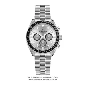 T22103 SBSW 1