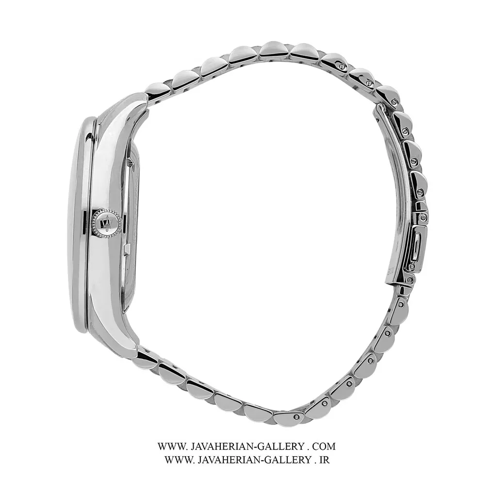 ساعت مردانه مازراتی R8823146001 4 ساعت مچی مردانه مازراتی Maserati R8823146001 , R8823146001