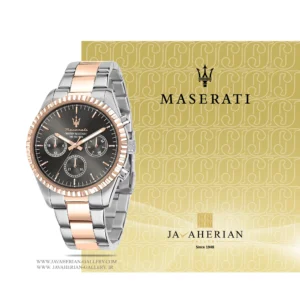 ساعت مچی مردانه مازراتی Maserati R8853100020 , R8853100020