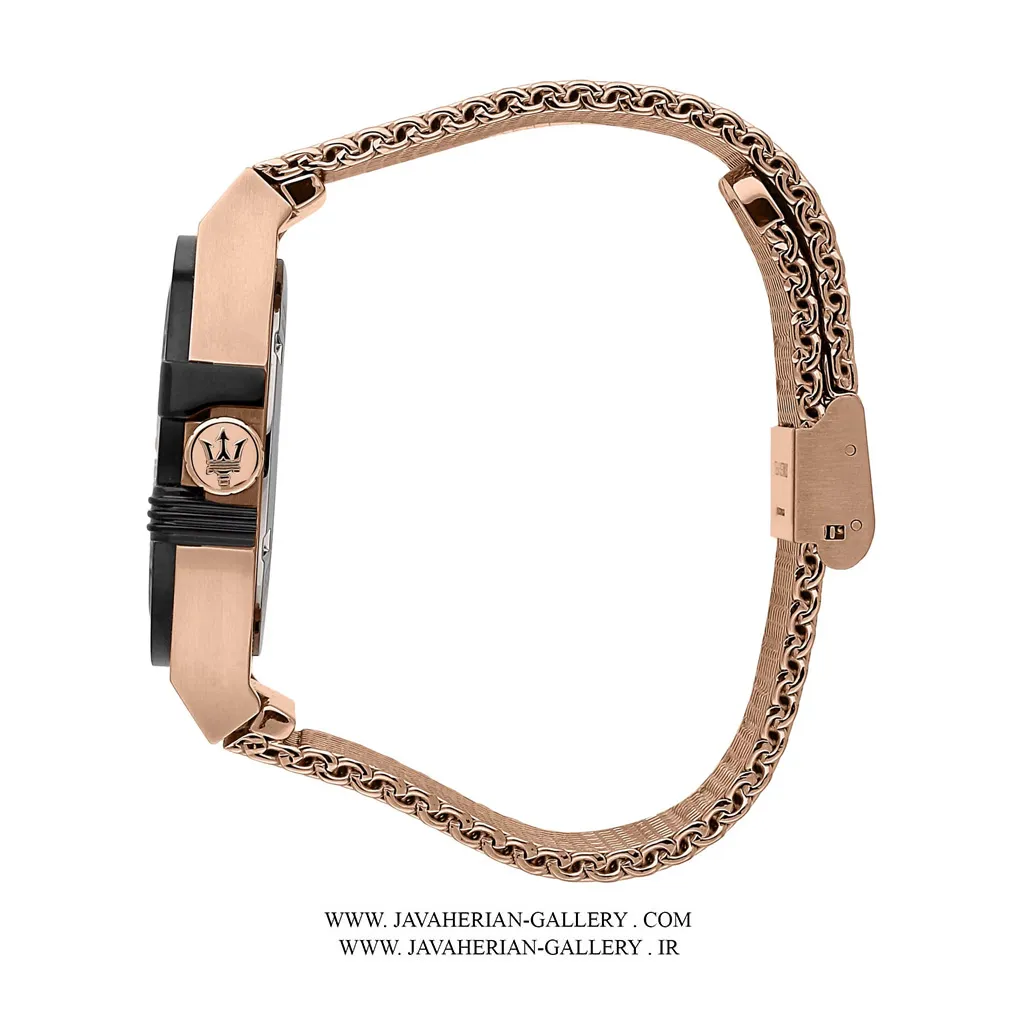 ساعت مردانه مازراتی R8853108009 4 ساعت مچی مردانه مازراتی Maserati R8853108009 , R8853108009